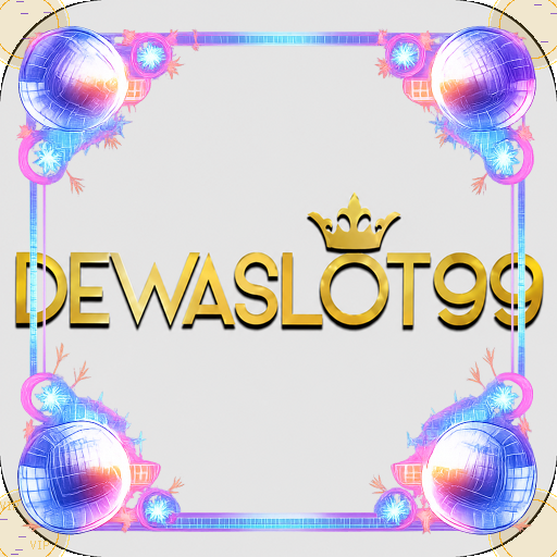 dewaslot99 — galeri pratinjau - APK Resmi
