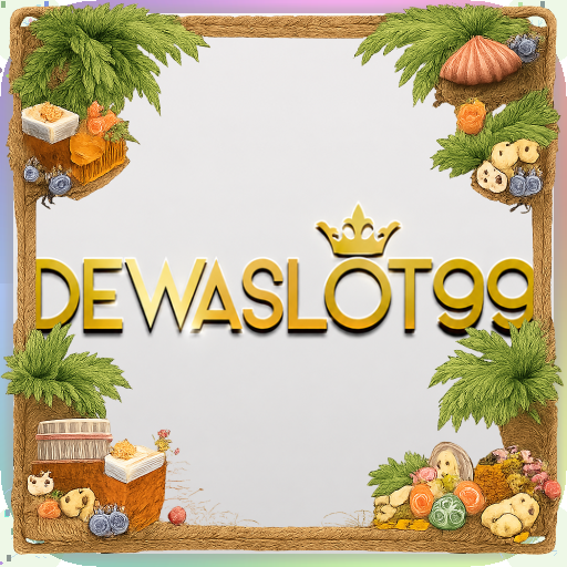 dewaslot99 — galeri pratinjau Resmi APK